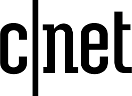 CNET